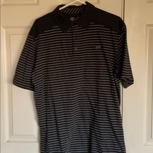 FOX Polo